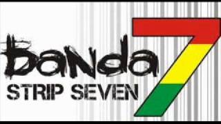 Banda 7 - Subiu Para Deus