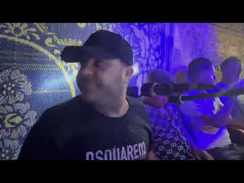 Cheikh Adda علا ش كرهتونا توحشت حنان Live A Sidi Lakhder 2025 شيخ عدة لايف جديد في سيدي لخضر 