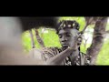 Titiden lil iba  domanakono clip officiel