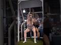When Confidence Meets Comedy Funniest Fails Shorts Fails Funny Comedy When Confidence Meets Comedy Funniest Fails Shorts Fails Funny Comedy