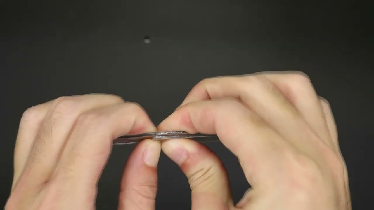 Ethyl cyanoacrylate glue