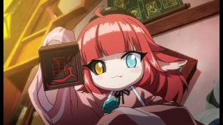 Details [GMS Kronos] Ren Destiny Kaling News