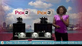 Pick Evening 20190613