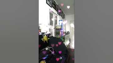 #edit #reppa #memes #automobile #funny #minions #animation #repo #viralvideo