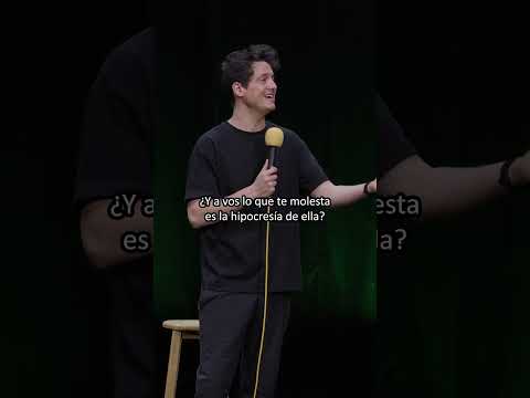 Muy Amable