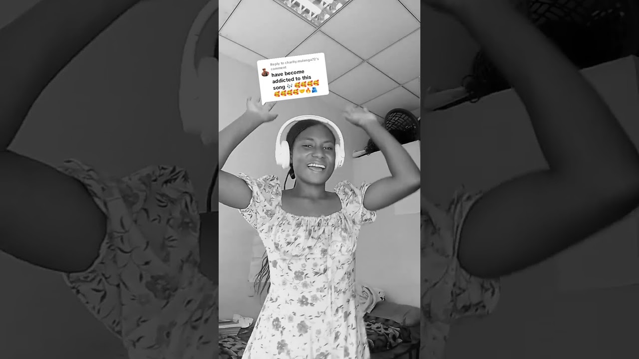 Sarah Shikupili Akalite liina lyangu