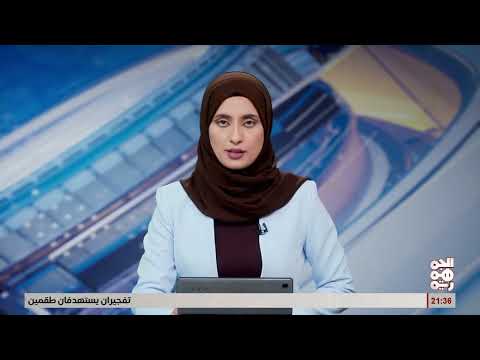 صخرة معلقة تهدد منازل 300 أسرة في تعز