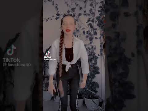 يا عم انت حبيبي وابن حبيبي