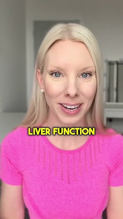 can-fasting-cause-fatty-liver-youtube