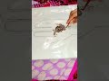 Front hand mehendidesign step by step tutorial😍🔥| Subscribe for more #shorts #mehndi #mehndidesign
