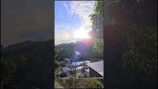 pesona lagu 100jt #shorts #trending #fyp