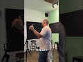 Unlock Powerful Vocals: 2 Keys to Amazing Projection &amp; Tone! #shorts