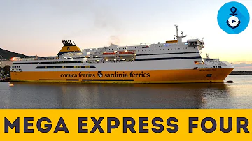 Comment se faire rembourser billet Corsica Ferries Covid ?