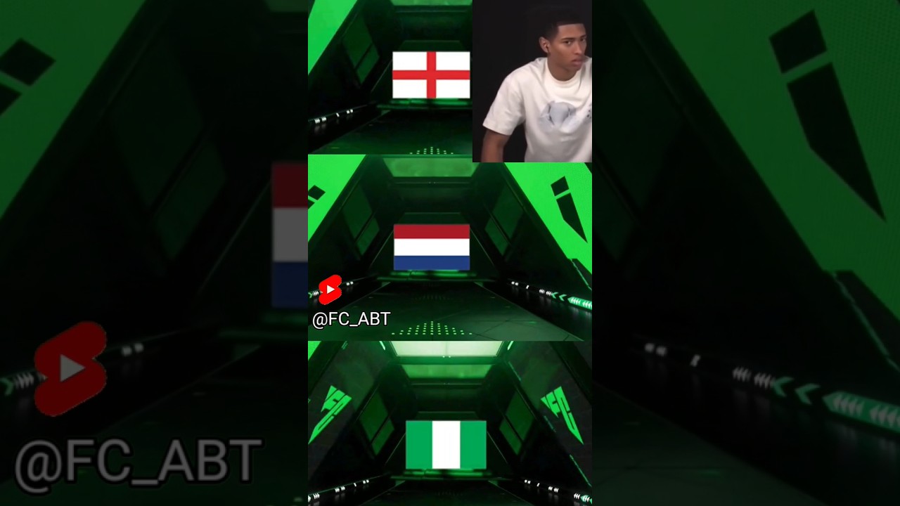 3X Funny FC Mobile Pack Opening😂🥴|Fc abt PART-:3| 