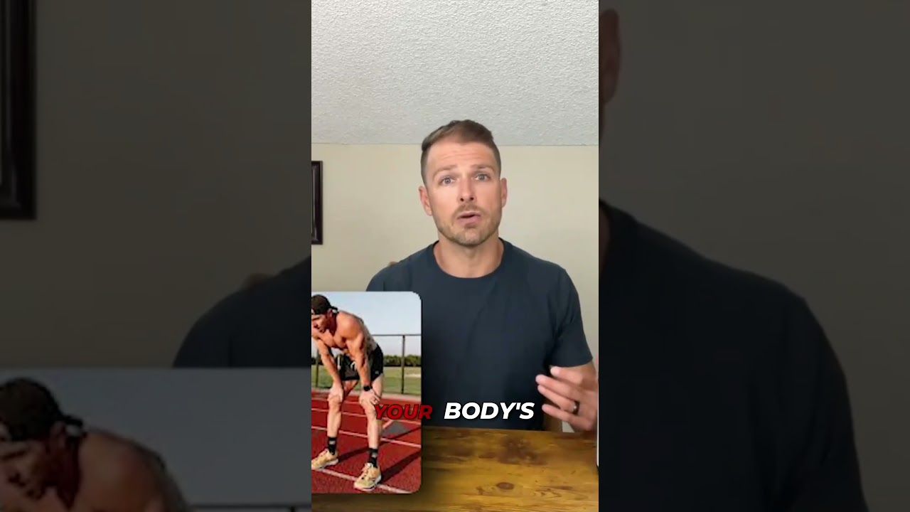 Unleashing the Power of G1M Sport Plus | Carb Supplement Review