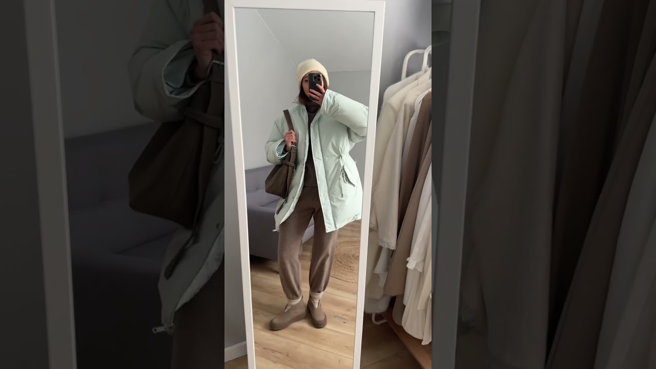 Шерстяные изделия с Алиэкспресс🔥 