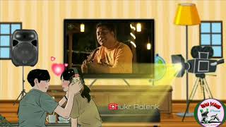 Status Wa Nostalgia||Rindu ini Rindu Kamu||bikin Baper full