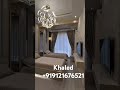 #electrician #interial #designer #homedecor #youtube #home #interiordesign #industrialelectrician