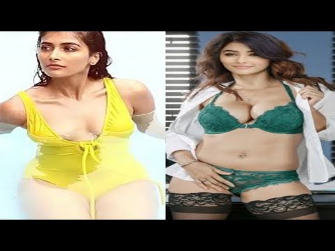 Ramya Krishna Telugu Heroine Xxx Sex Videos - Ramya Krishnan Hot Scenes From the Songs HD - YouTube