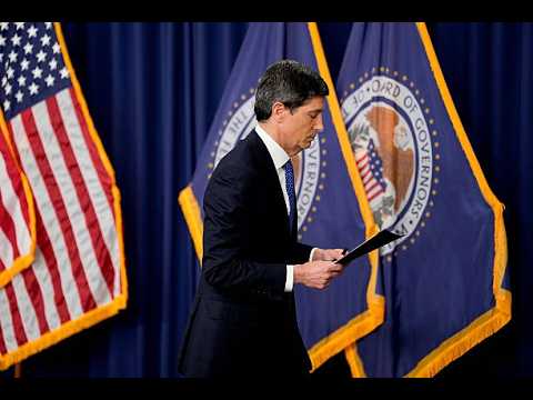 Fed Minutes Show Unity Behind September Rate Hike
