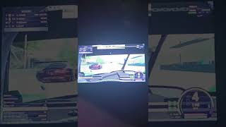 Le Mans Ultimate (LMU) - Lamborghini SC63 | Autodromo Enzo e Dino Ferrari (FIA WEC 6 Hours of Imola)