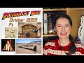 Neolithic tomb in Orkney | Great Wall grenades | Inca Ice Maiden - Archaeology News: October 2023