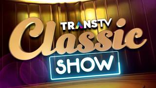 TRANSTV CLASSIC SHOW