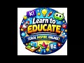 Make Your Class Interactive in Minutes | Mentimeter Tutorial for Teachers 2026