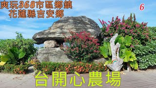台開心農場