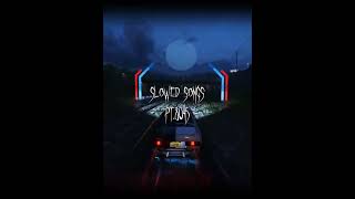 Montagem Conquest Ultra Slowed phonk  songs