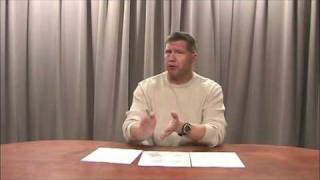 Matt Morgan Wolfram Mathematica