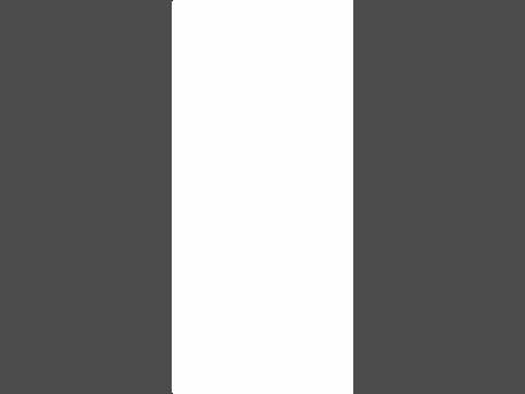 Lazy Tutorial On How To Do The Shadow In Capcut