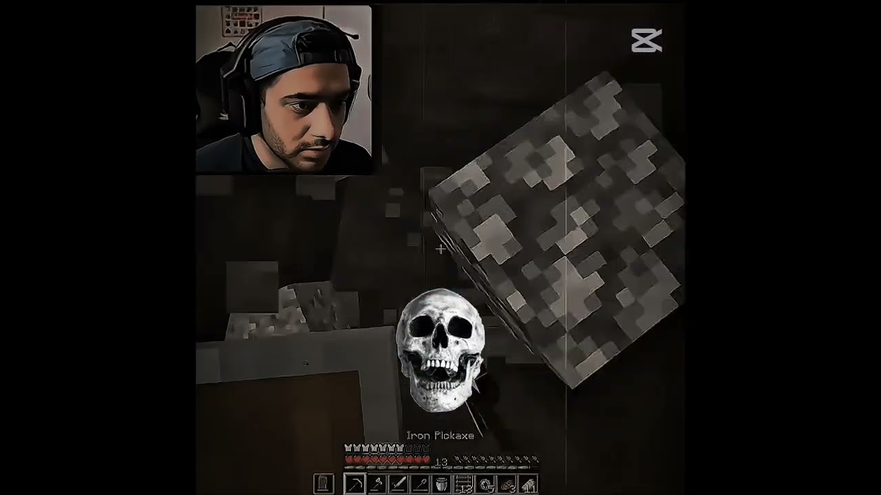 smarty pay aura #####...