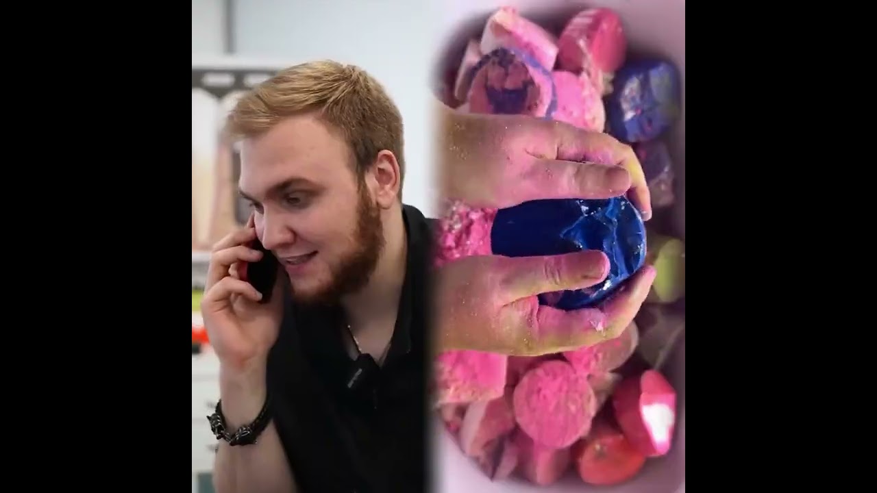 🤣👌👌👌2026 pov Must-Watch Crazy Clips Compilation #humor #fypシ #pov #fyp #foryou 😍😜