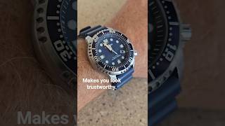 Salesguy watch?