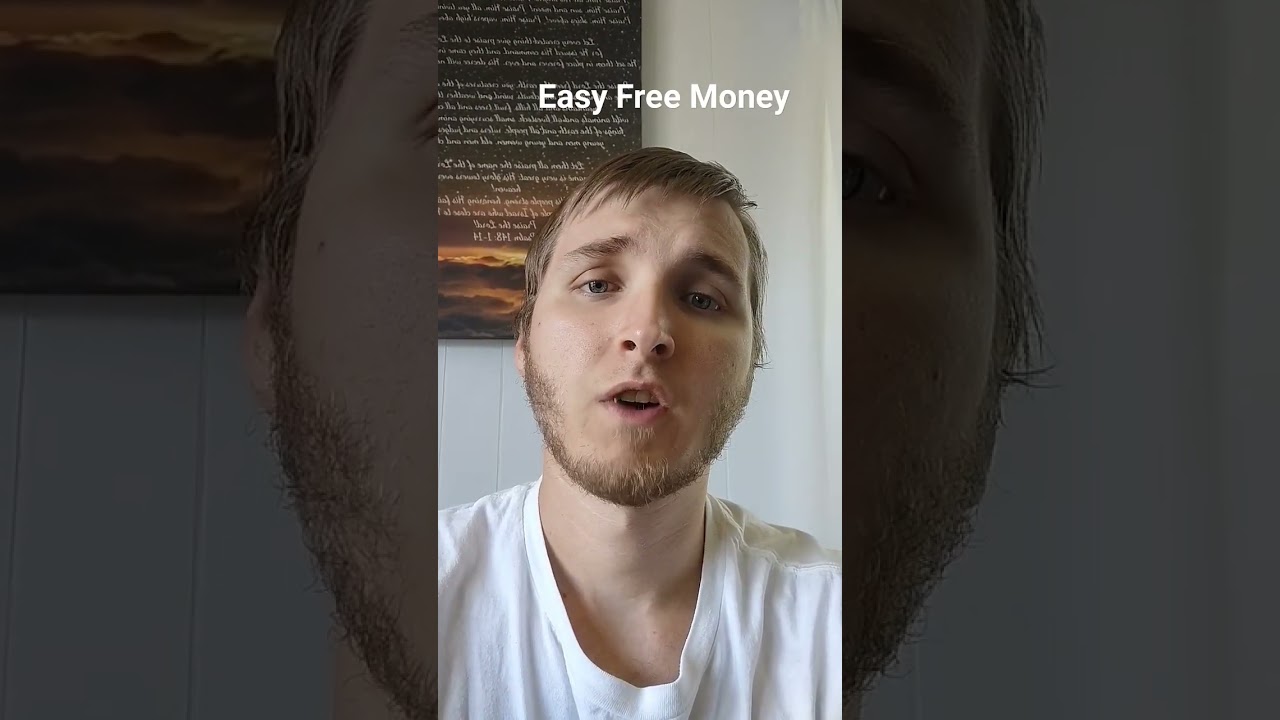 Here's How To Make Easy Money Doing Product Reviews 