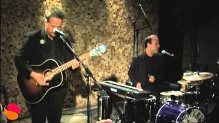 Sunparlour Players Runner Www.streamingcafe.net