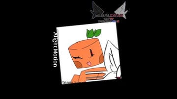 🚞 #shorts#fyp#alightmotion#animation#tweening#edit#capcut#mikakit#mikakithater#Flispo_kit