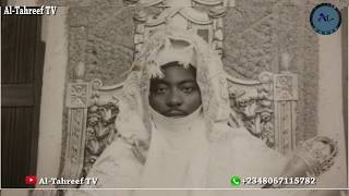 Tarihin Marugayi Sarkin Kano Alh. Ado Bayero | HISTORY OF LATE EMIRE OF KANO ALH. ADO BAYERO | 2021