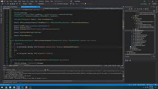 Unreal Engine C++ Nazi Zombies: 52: Master Server: Return Server ID from Http Request