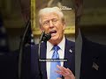 Factchecked: Trump linking Tylenol and autism is completely unscientific