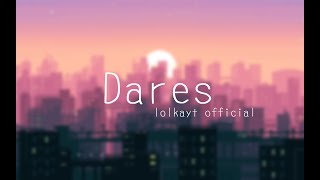 Dares | Afton Family and me | lolkayt official |