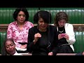LIVE: Starmer to be challenged at PMQs as plans resignation speech