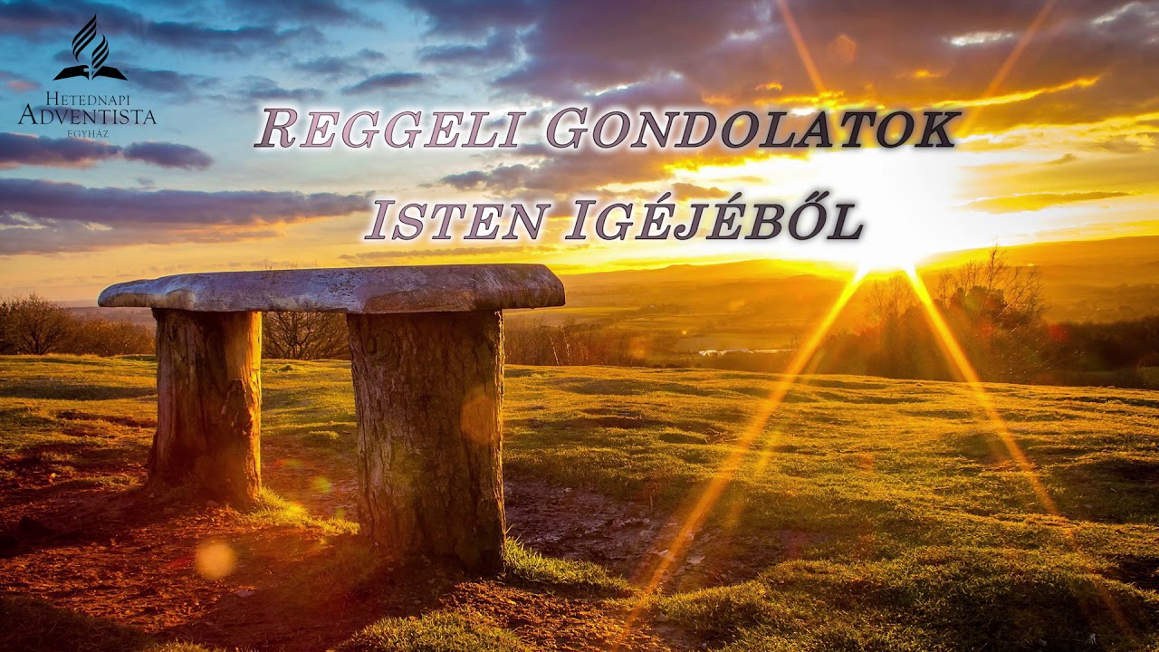 Első szerelem