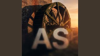 Любимая жена 2.0 - AS