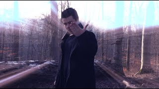 Poli Warder Vs Teddy Dba 16Tel-Finale Beat By Vendetta