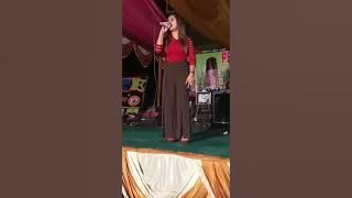 Terlalu Rimta Br Ginting