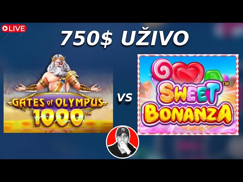 Видео: IGRAM POKER TURNIR ZA 100,000$ ( LIVESTREAM )