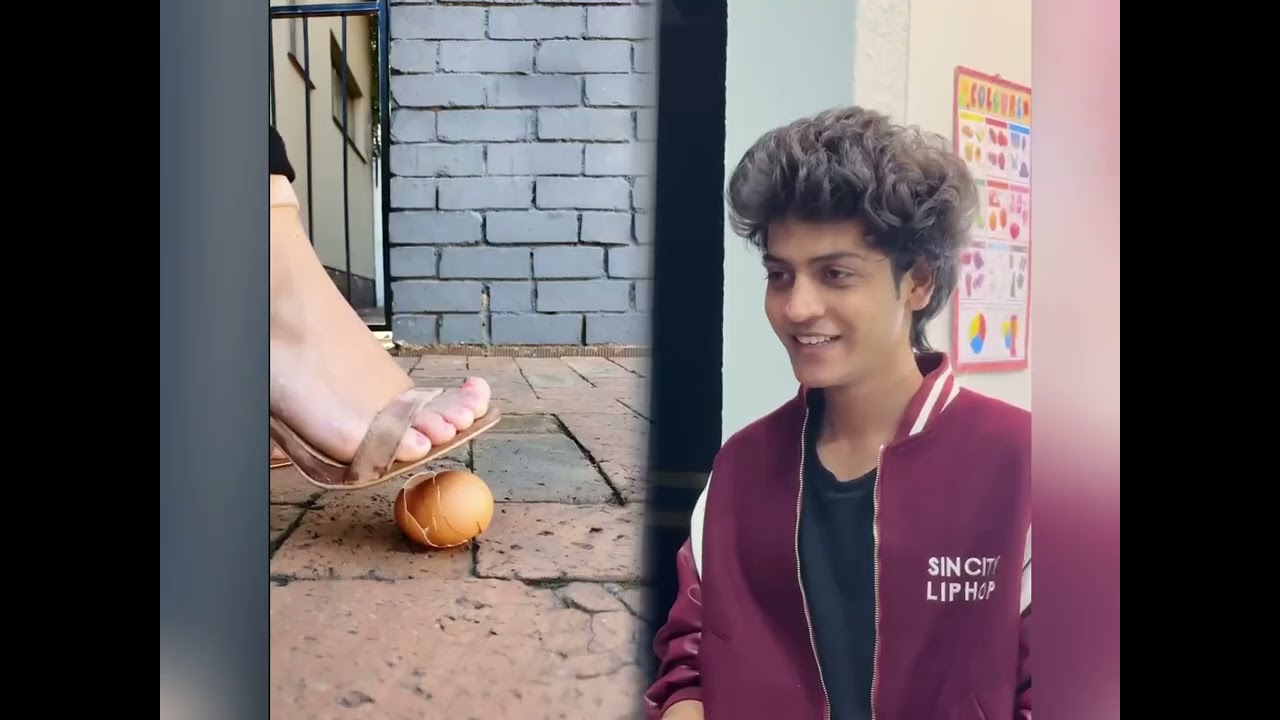 🤣👌👌👌2026 pov Must-Watch Crazy Clips Compilation #humor #fypシ #pov #fyp #foryou 😍😜