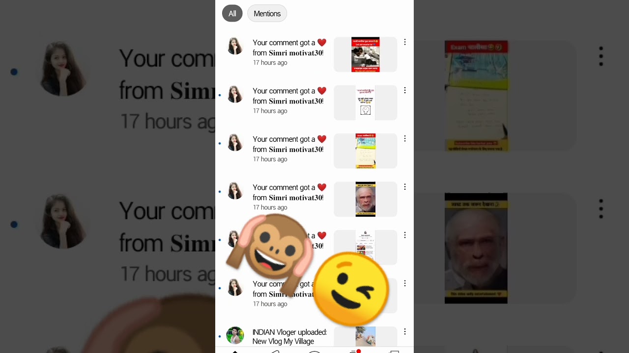 free hai sath video is pinned message karna theek hai cç